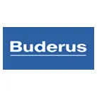Buderus Logo