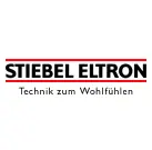 Stiebel Eltron Logo