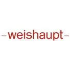 Weishaupt Logo